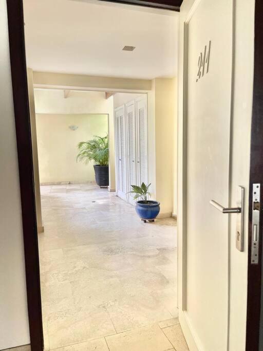 Modern Comfort - Spacious 2BR in Walled City