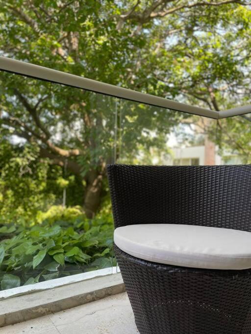 Modern Comfort - Spacious 2BR in Walled City