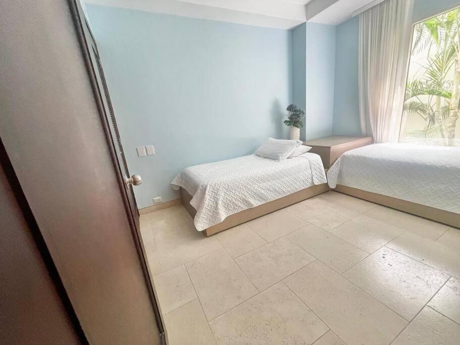 Modern Comfort - Spacious 2BR in Walled City