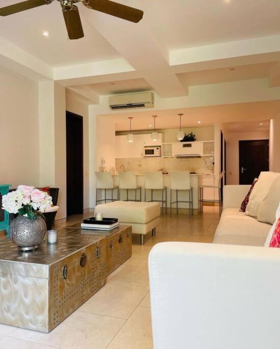 Modern Comfort - Spacious 2BR in Walled City