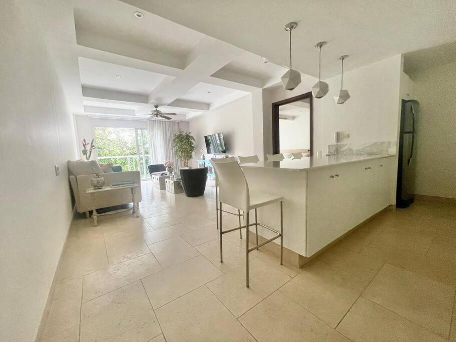Modern Comfort - Spacious 2BR in Walled City