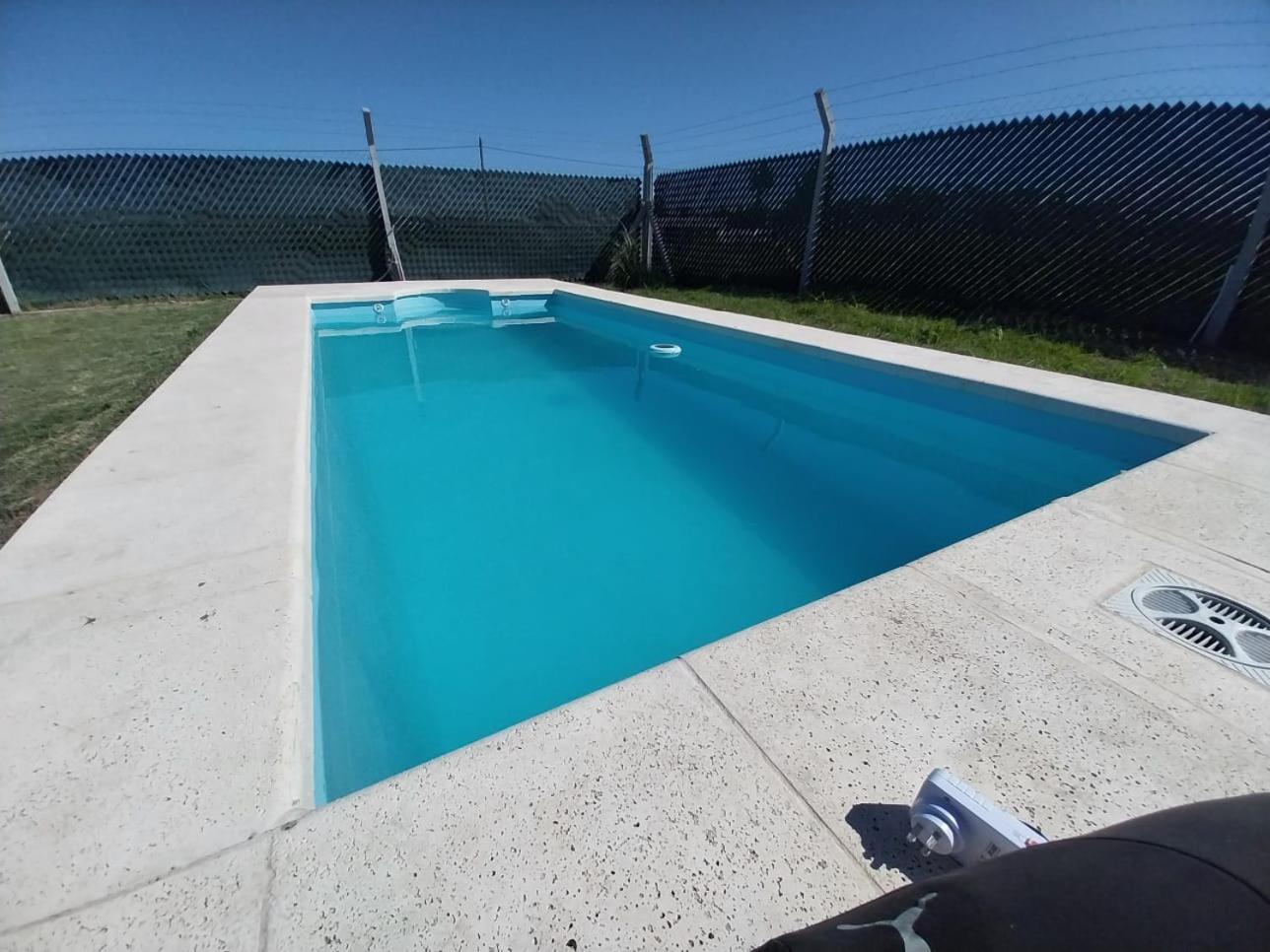 Quinta del Sol