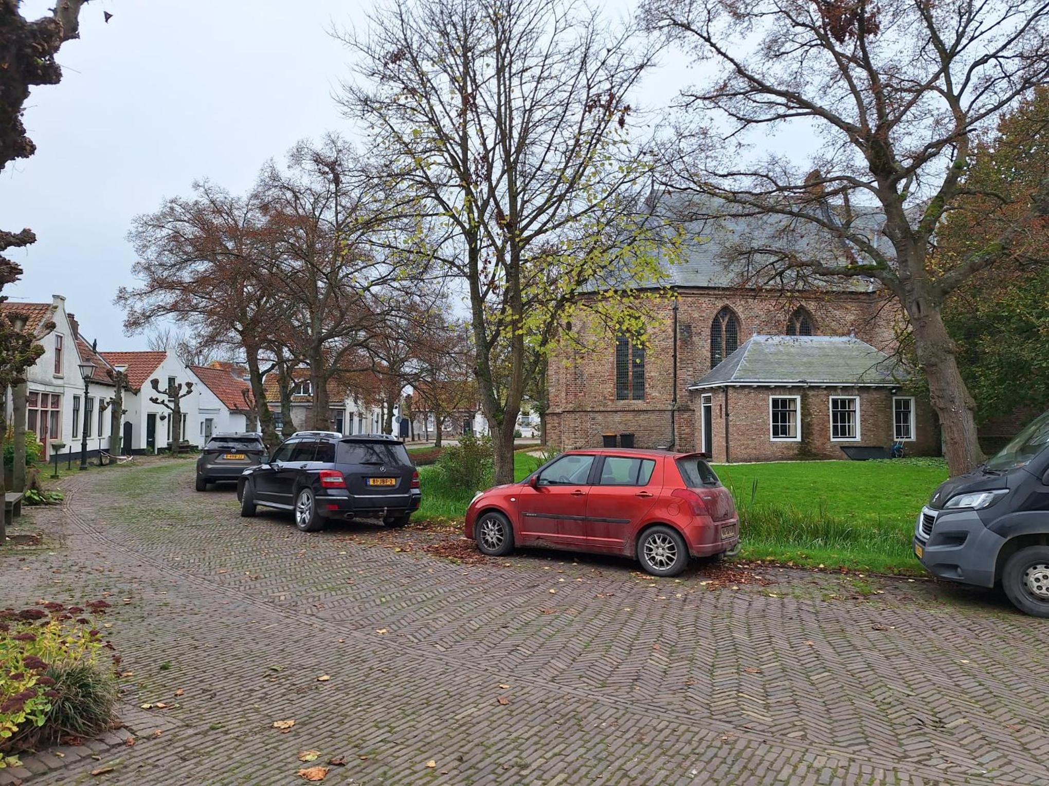 Photo 26