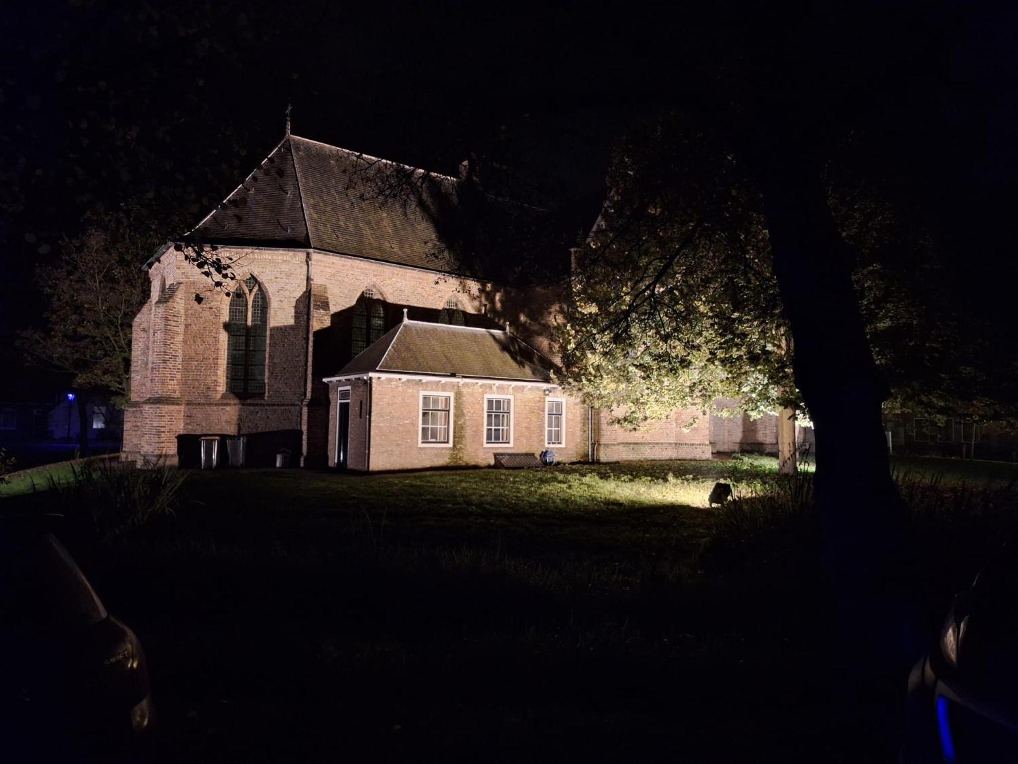 Photo 18