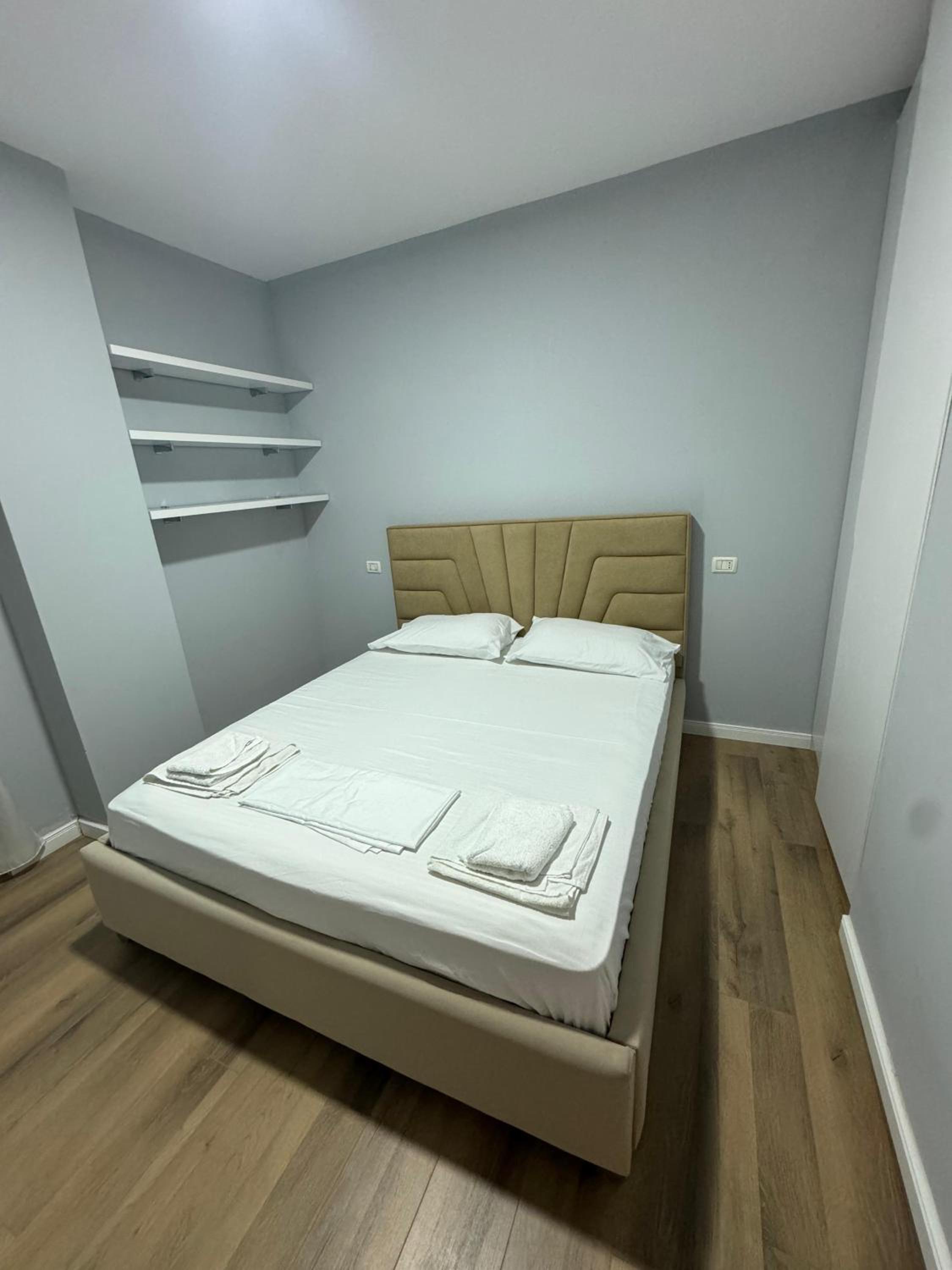 Holiday Apartments photo 2