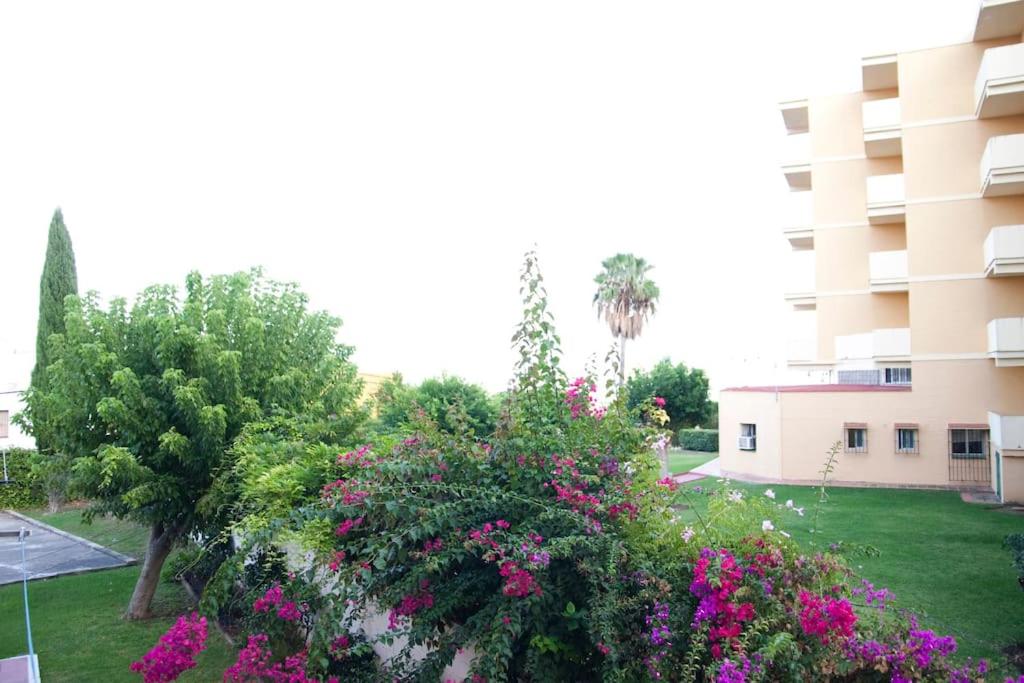 Costa del Sol La Colina by FreshLanding