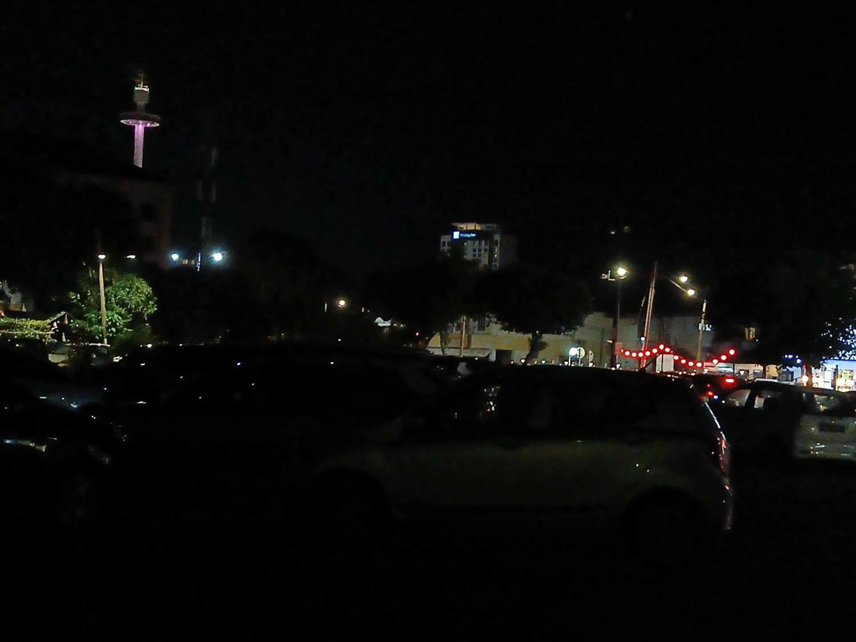 Jacks Home at Jonkers for 15pax n more photo 8
