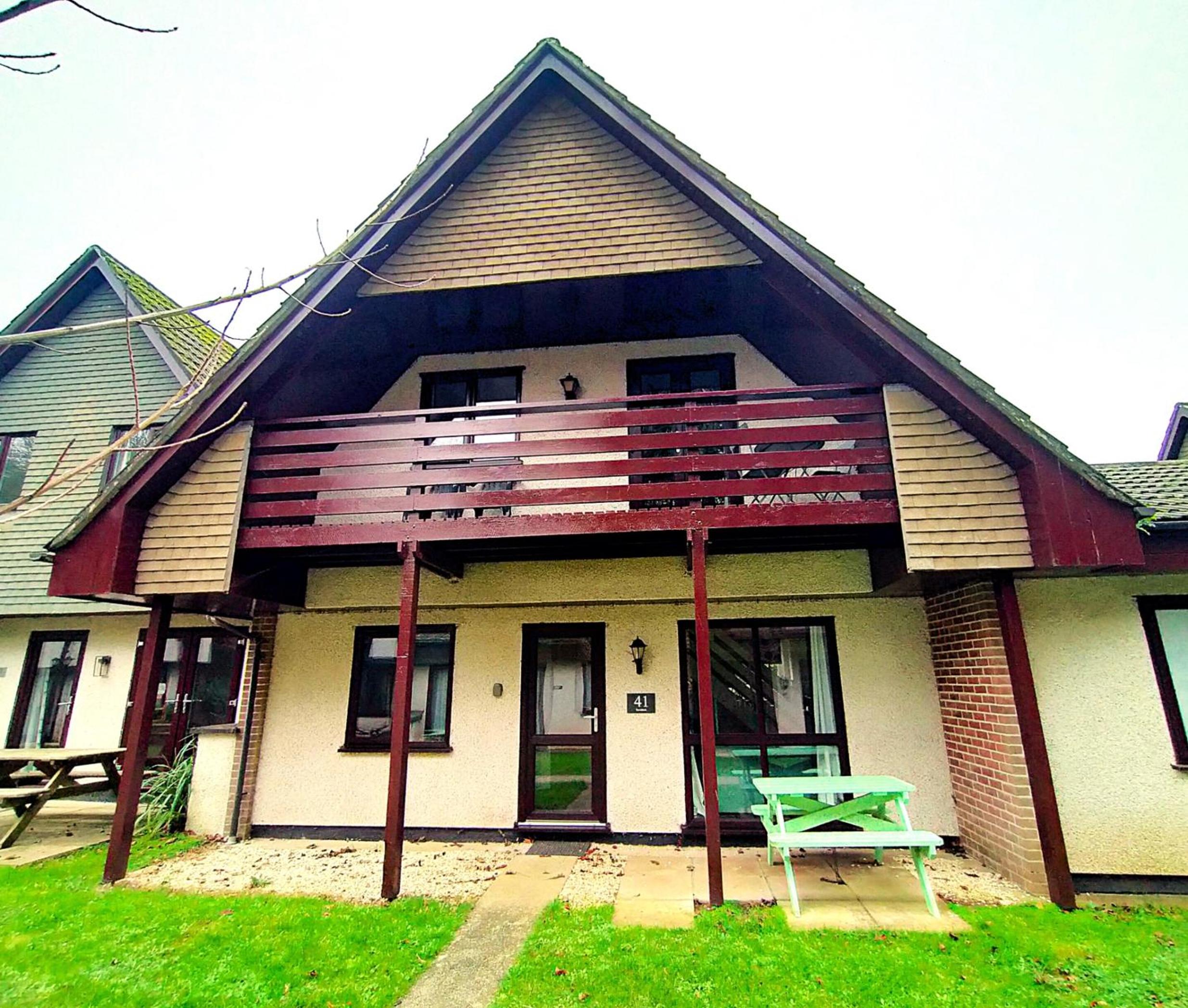 Photo 27