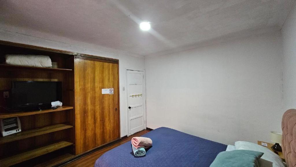 Hostal Gloria Viña
