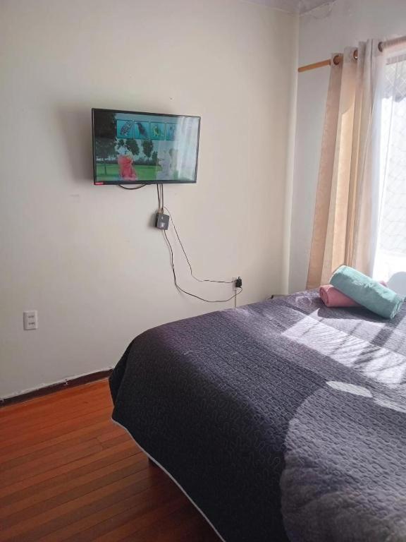 Hostal Gloria Viña