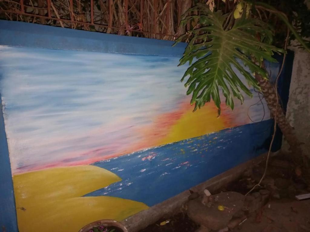 Hostal Gloria Viña