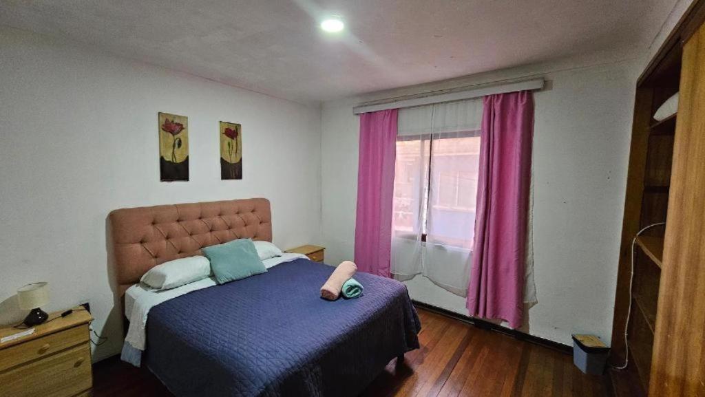 Hostal Gloria Viña