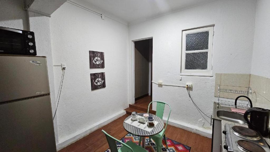 Hostal Gloria Viña