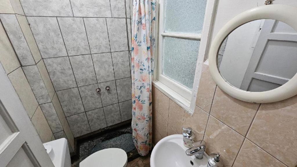 Hostal Gloria Viña