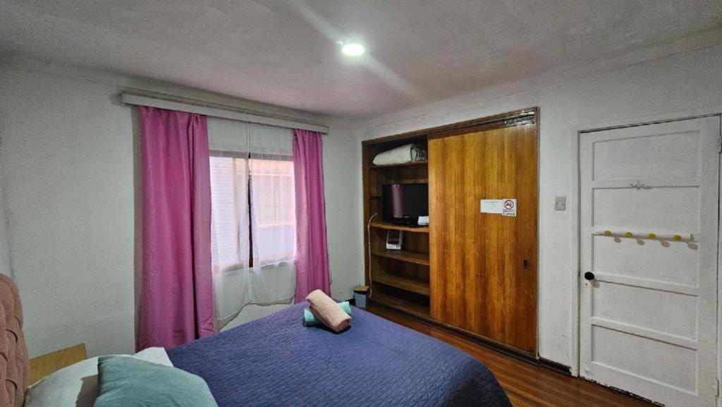 Hostal Gloria Viña