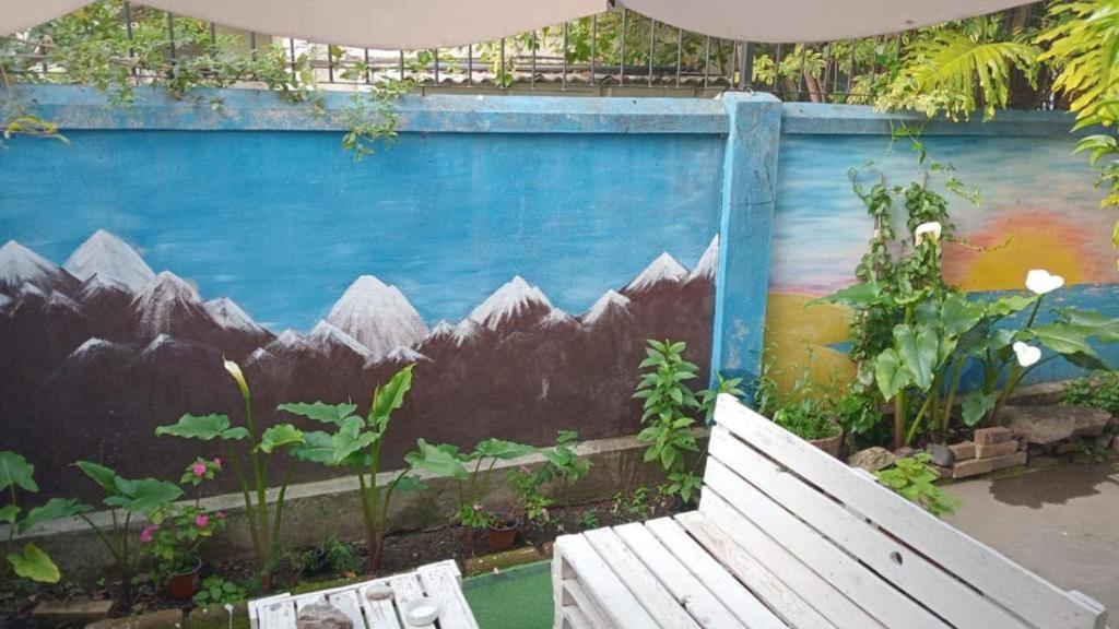 Hostal Gloria Viña