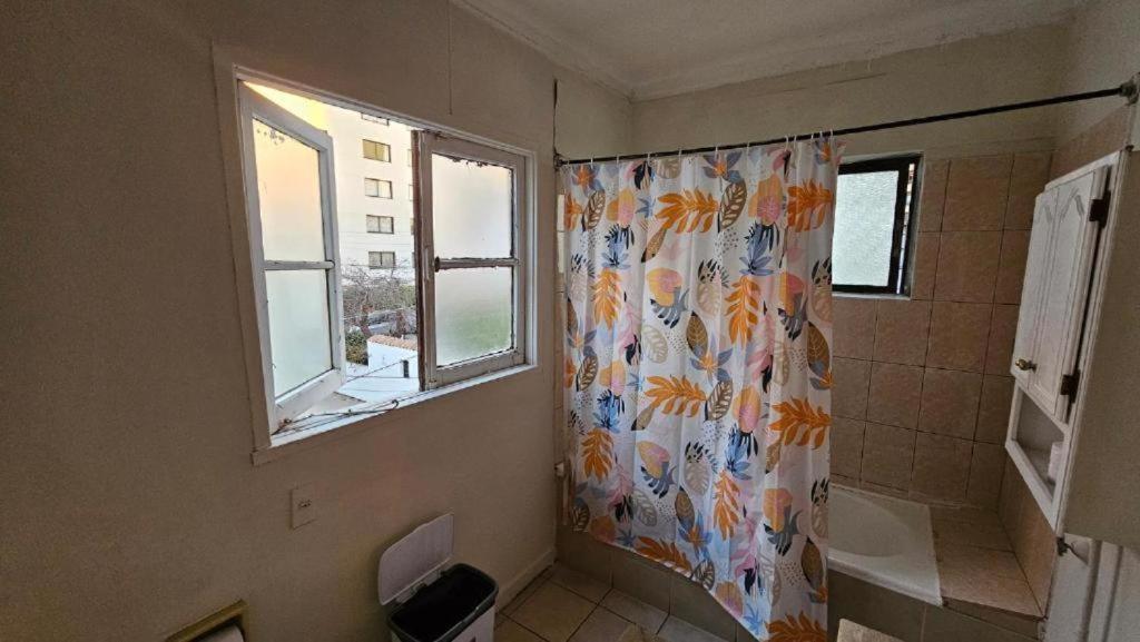 Hostal Gloria Viña