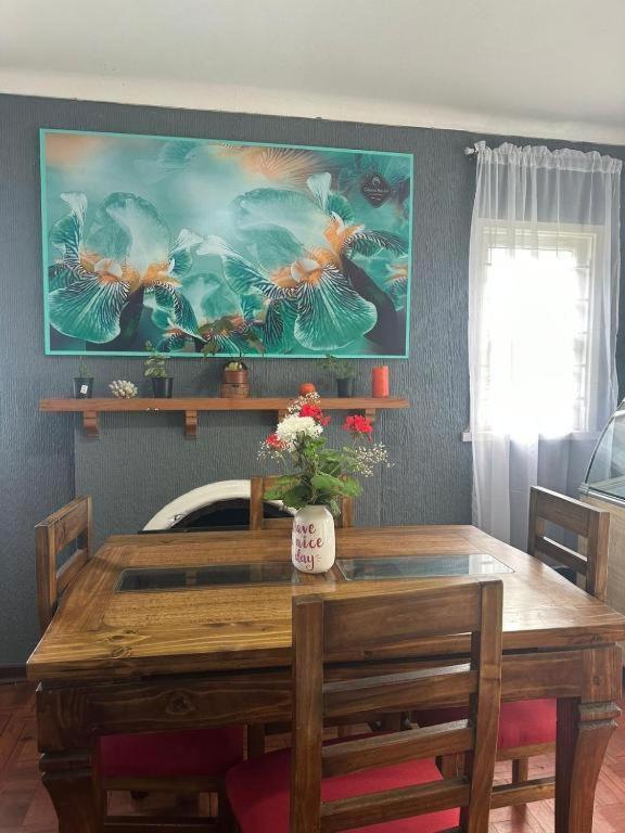 Hostal Gloria Viña