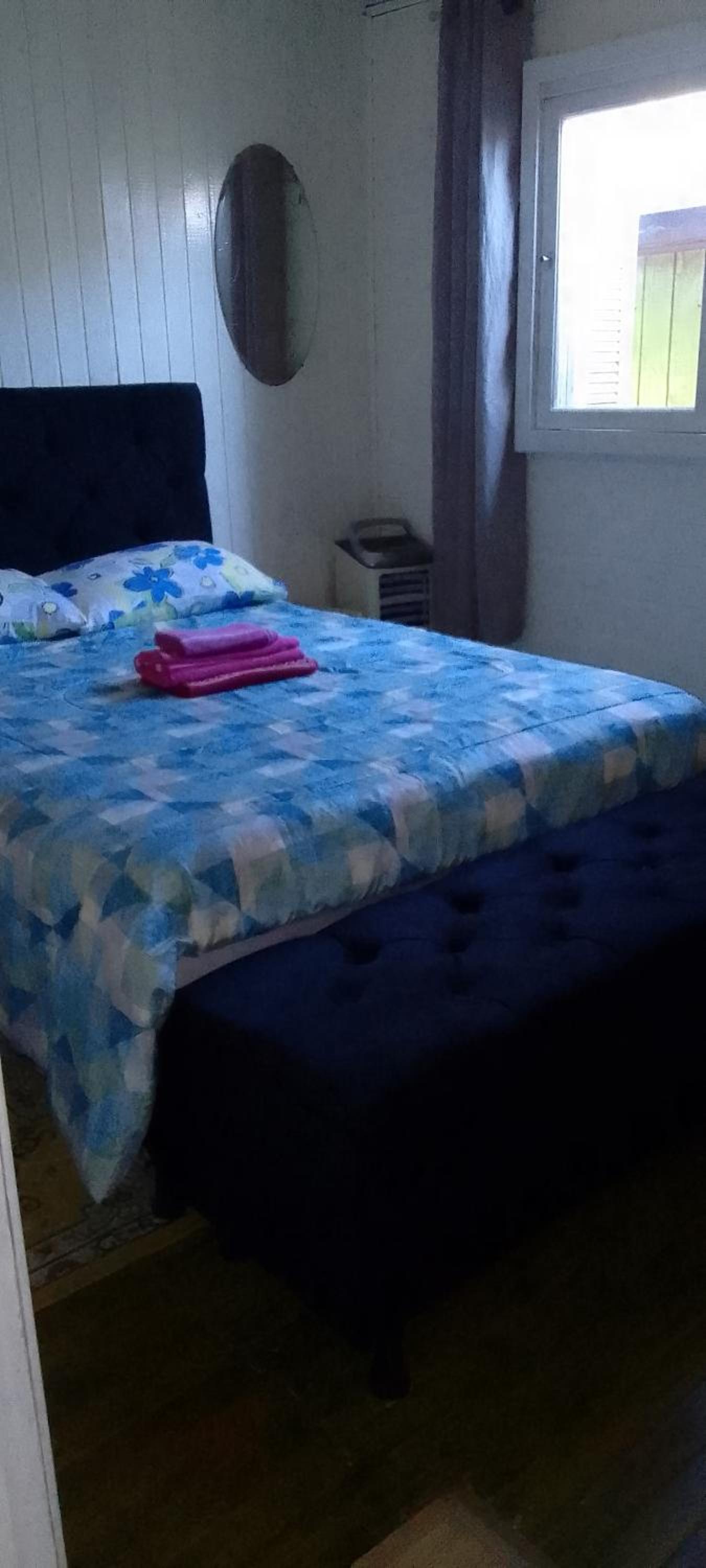 Casa agradável em Canela/RS