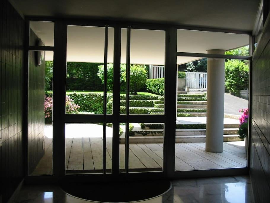 Casa Elisa