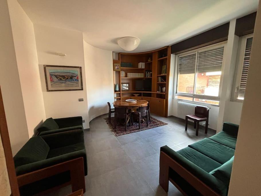 Casa Elisa