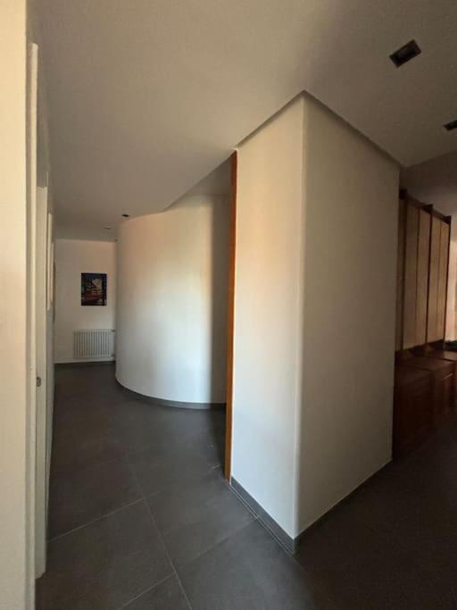 Casa Elisa