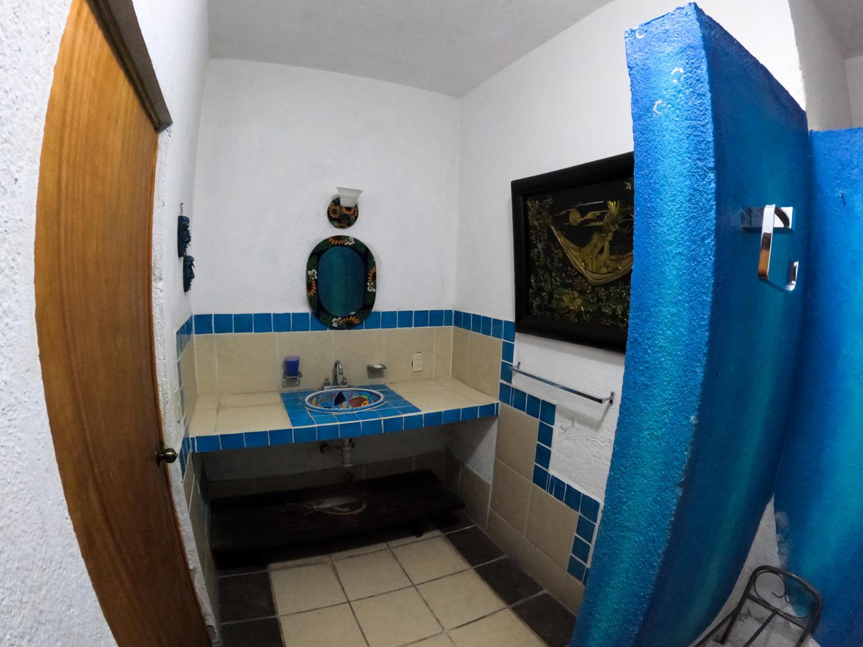 Photo 42