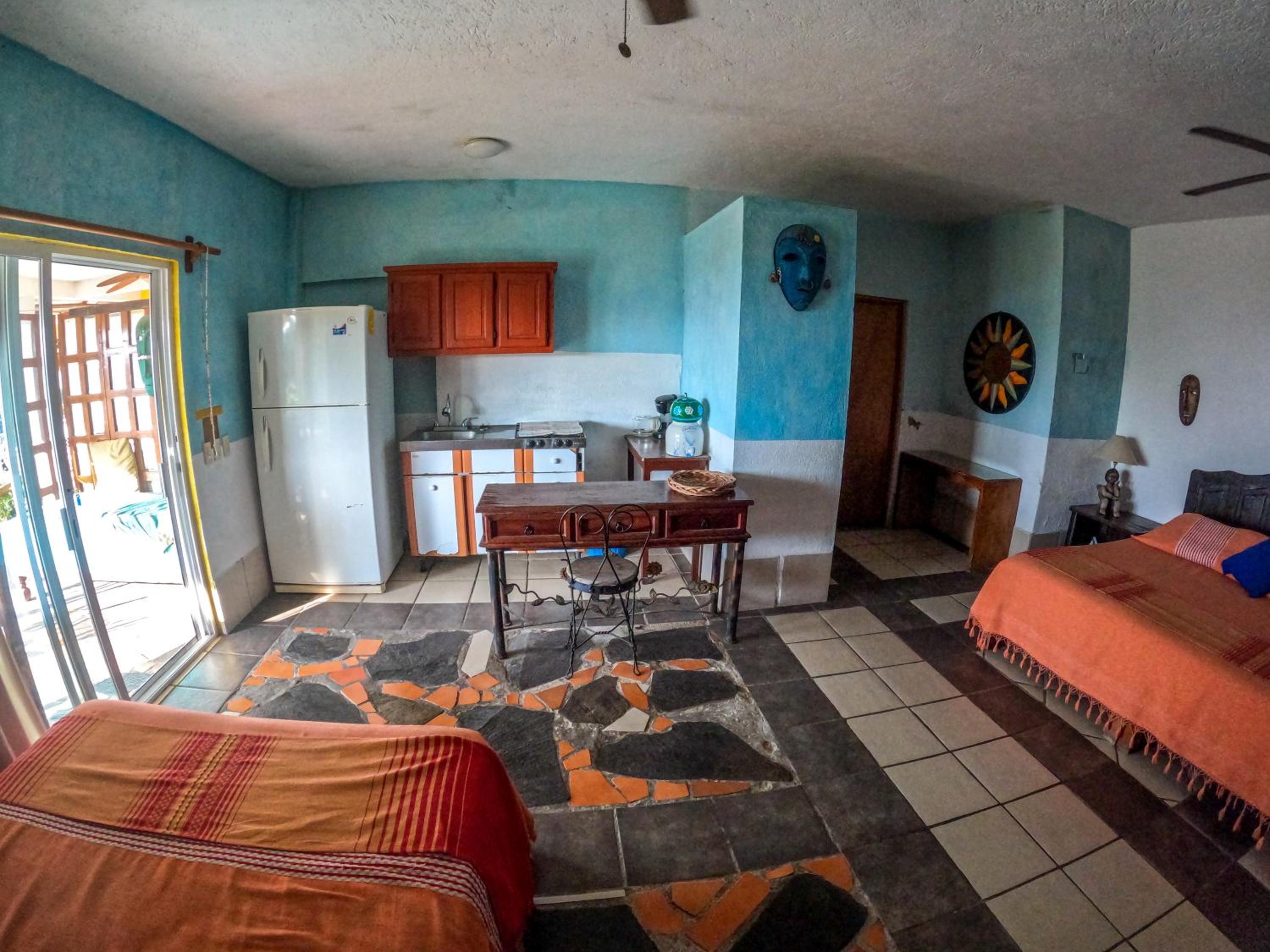 Photo 41