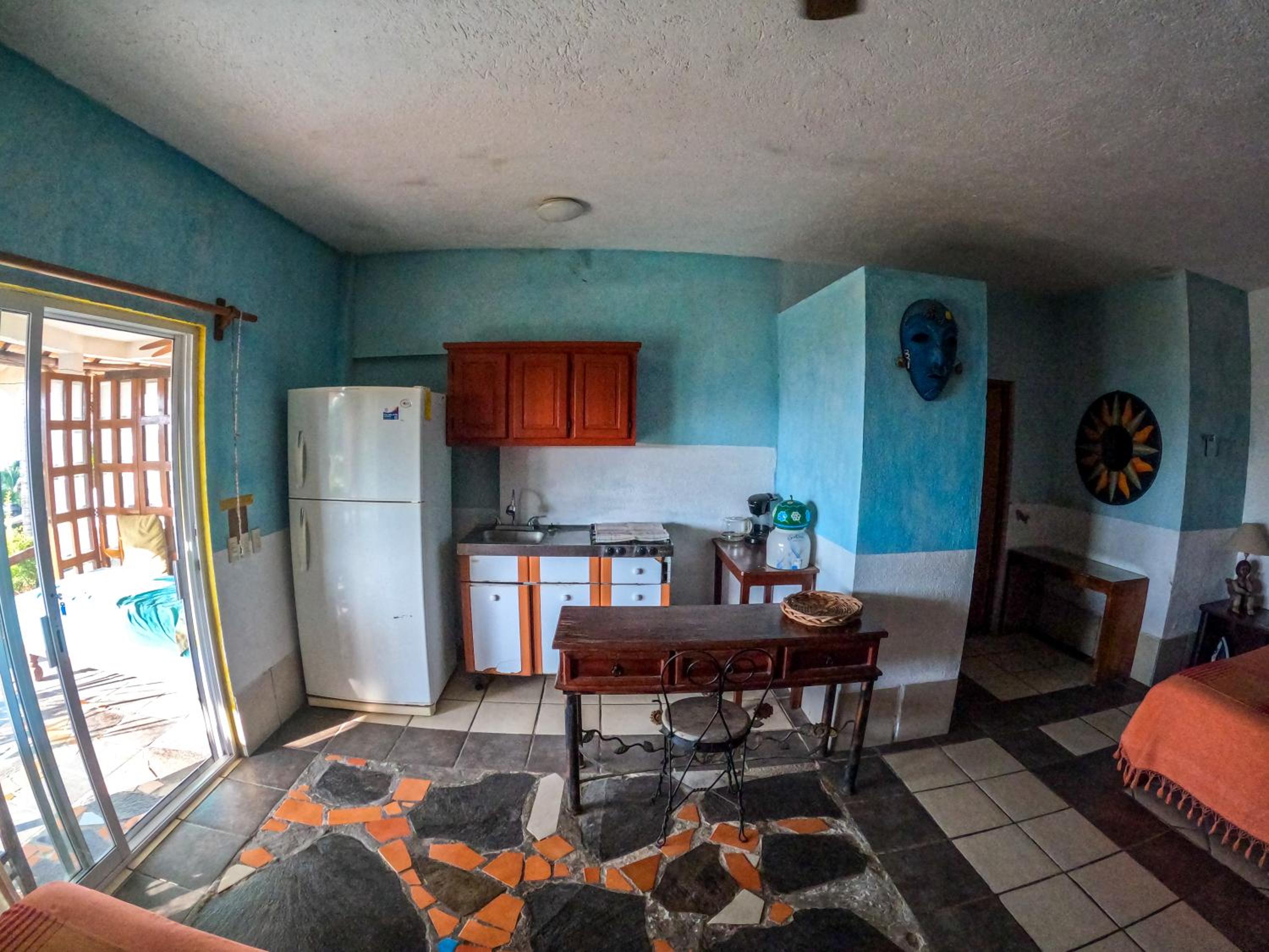 Photo 46