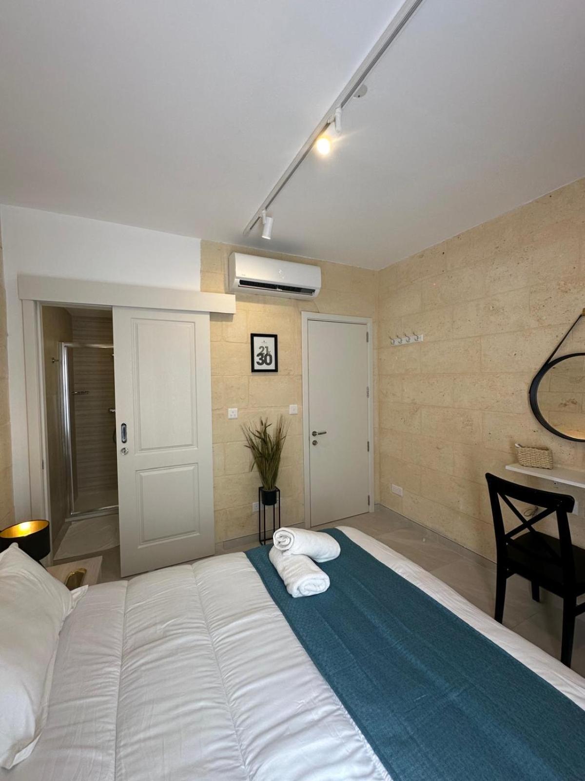 Perfect Gozo Escape, It Has It All view 4