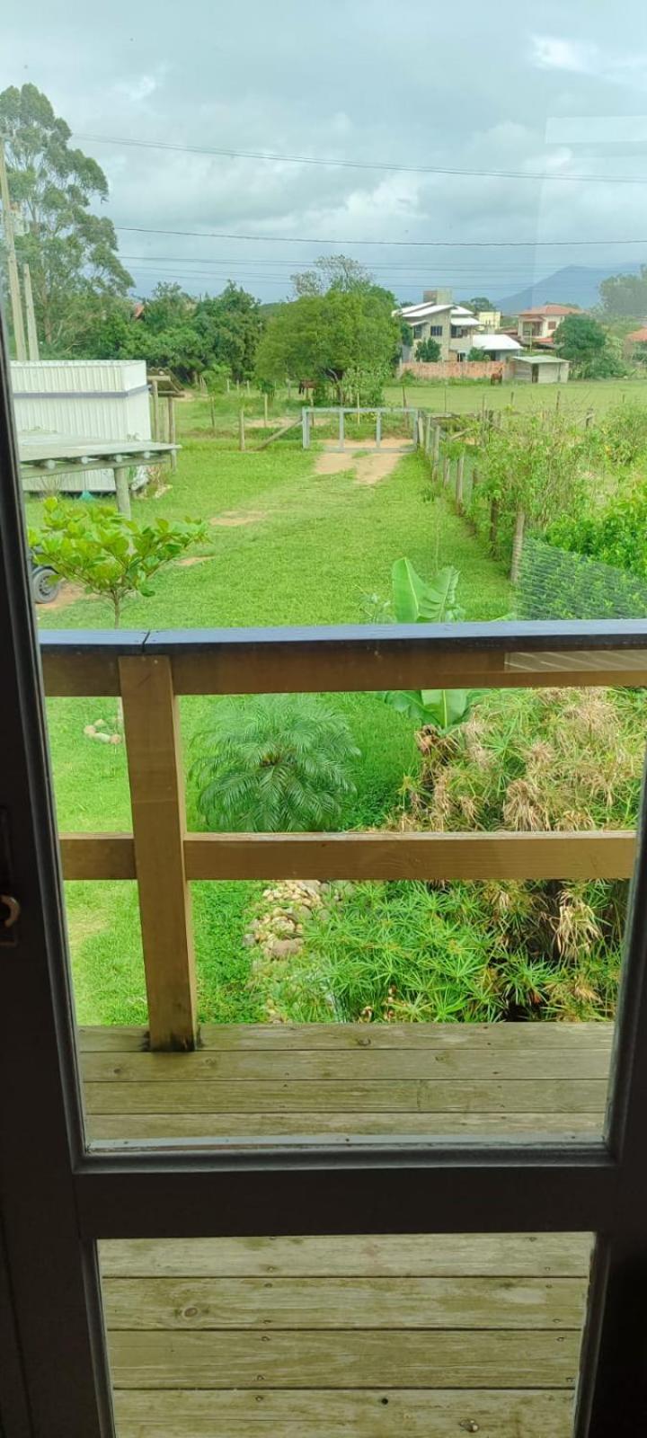 Casa Nosso Lar Ibiraquera
