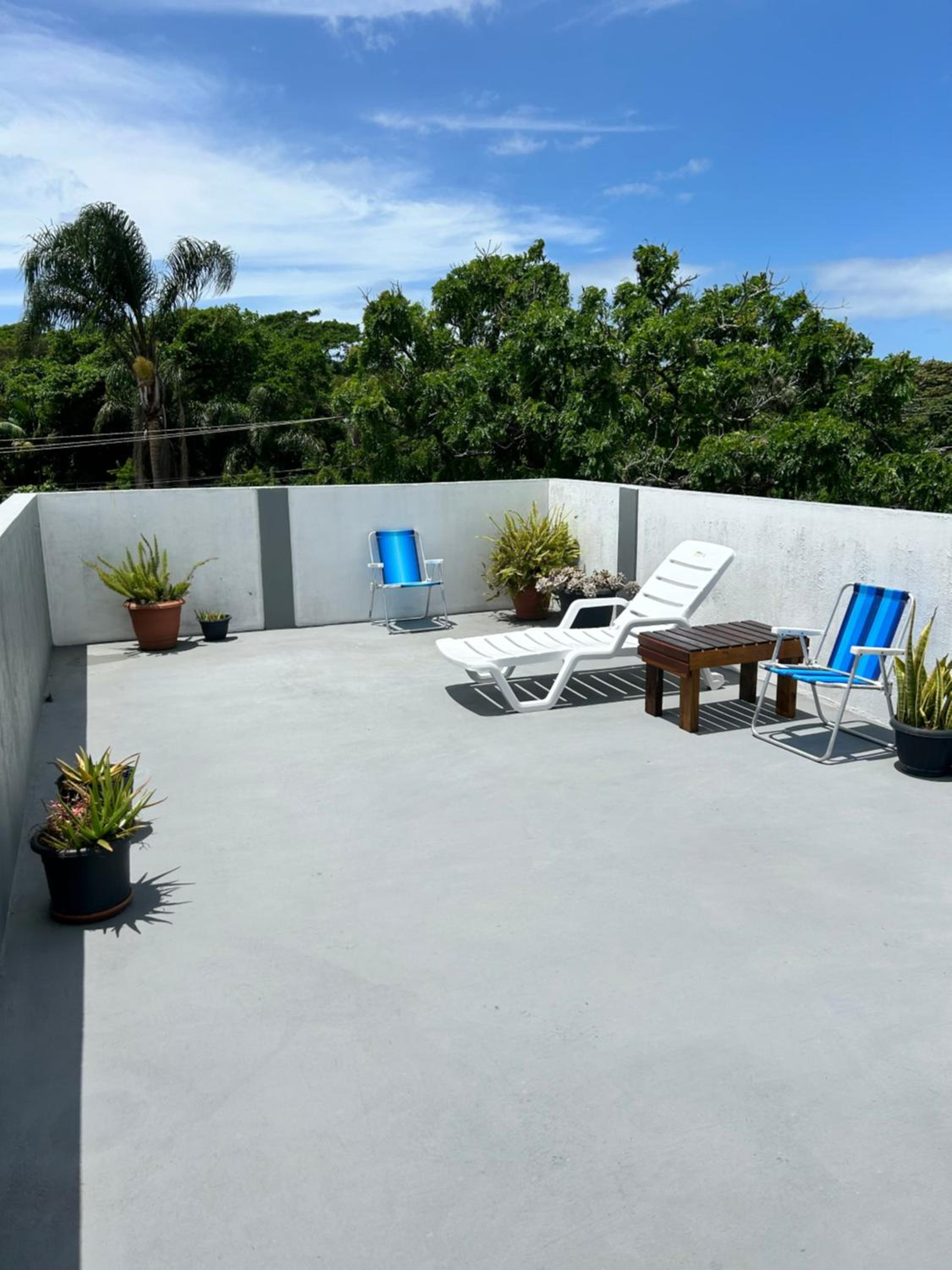 Casa Lagoa Floripa