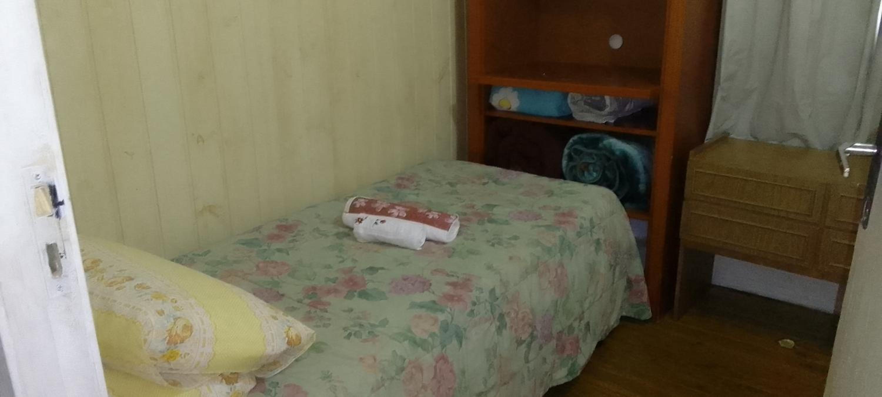 Casa agradável em Canela/RS