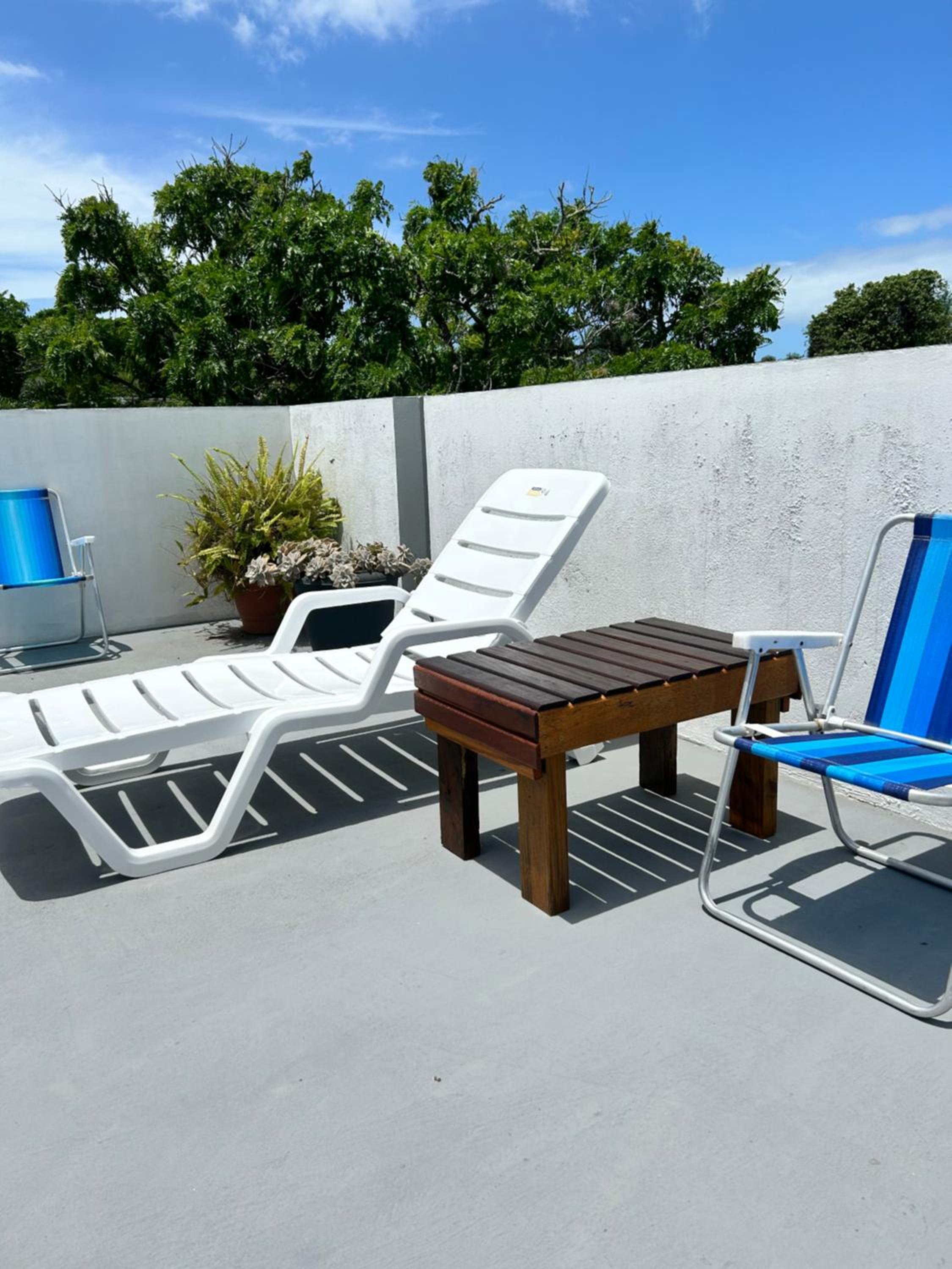 Casa Lagoa Floripa