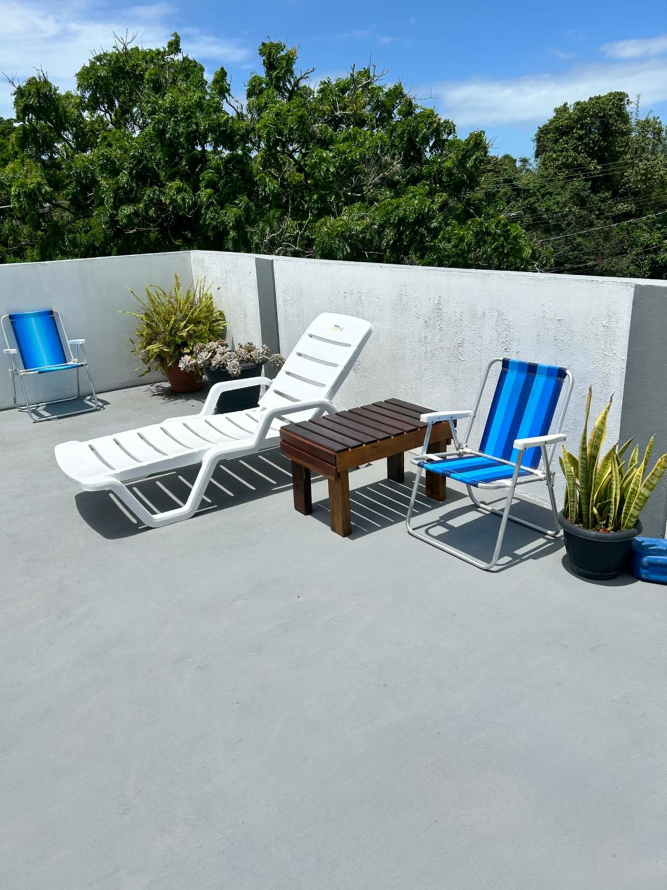 Casa Lagoa Floripa