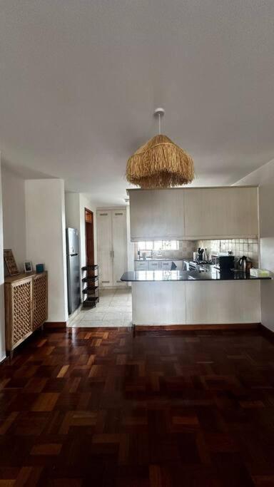 Rorot lush 2 bdrm Riverside view 3