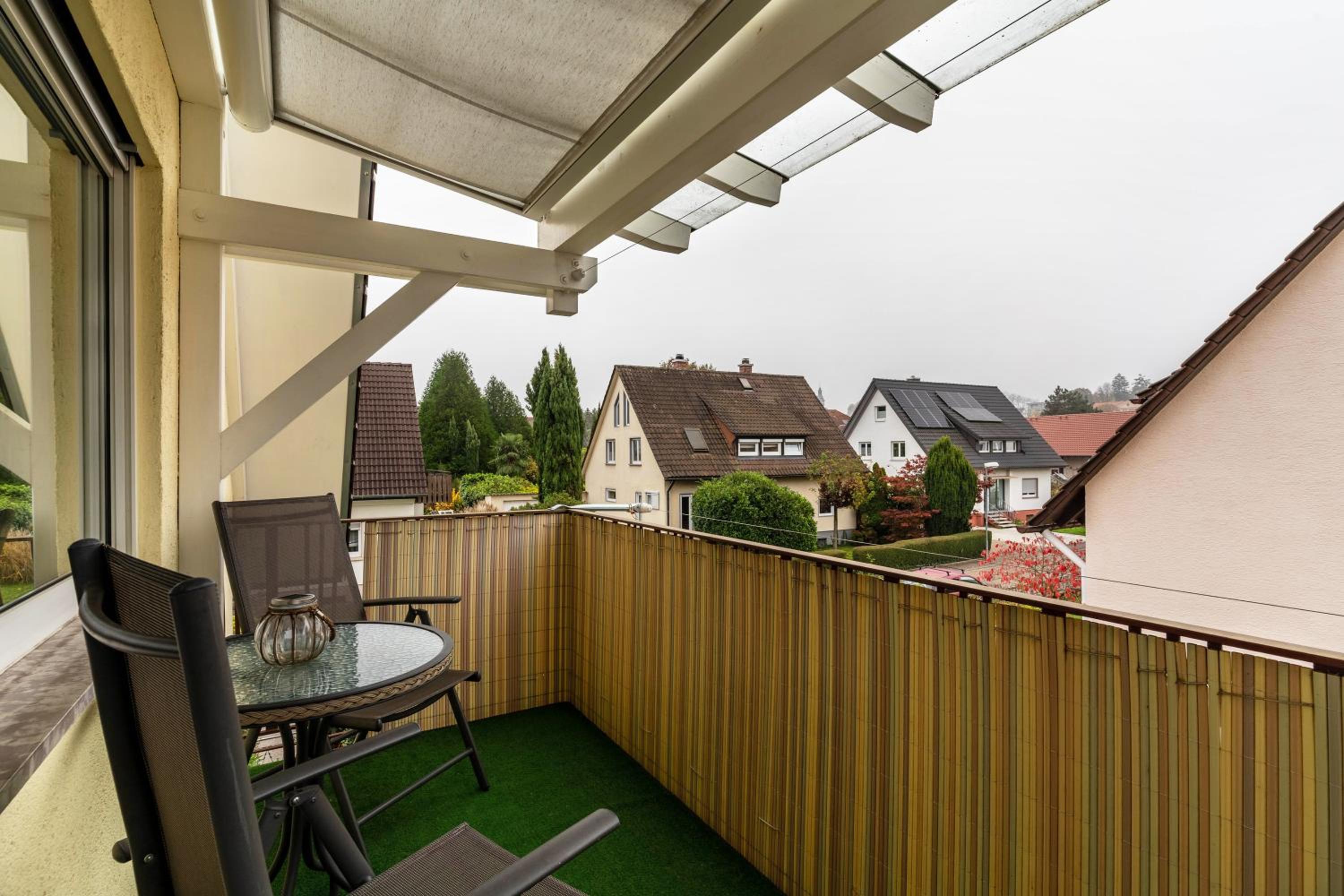 Haus Ursula