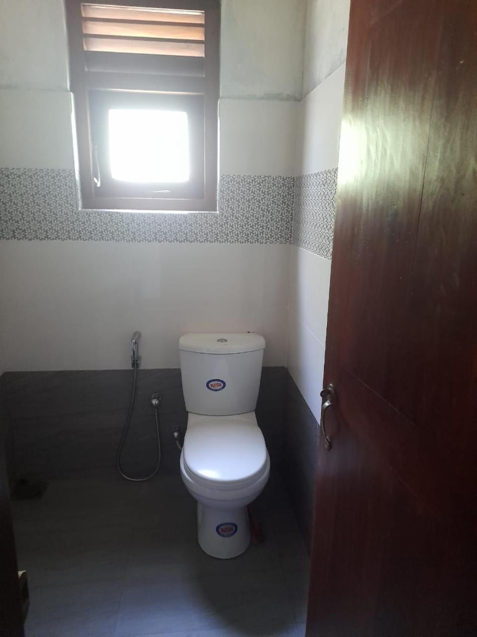 Spmy villa