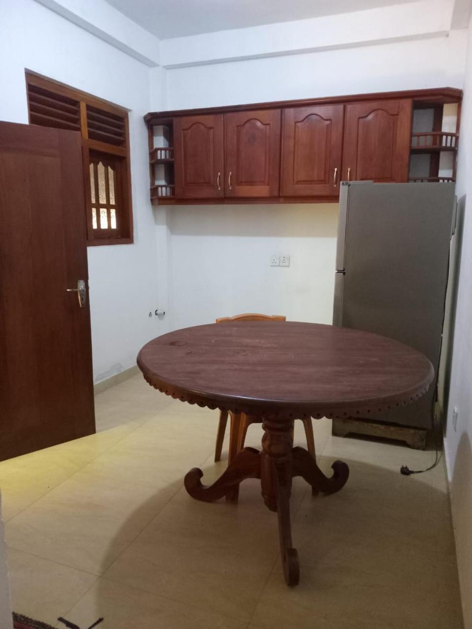 Spmy villa