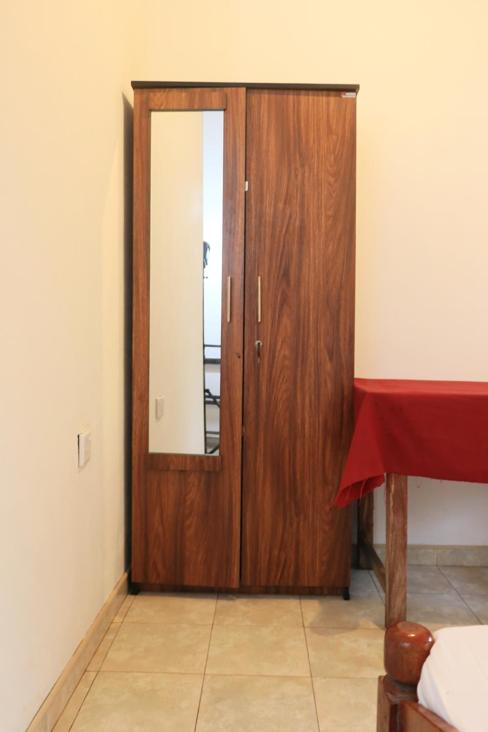 Photo 38