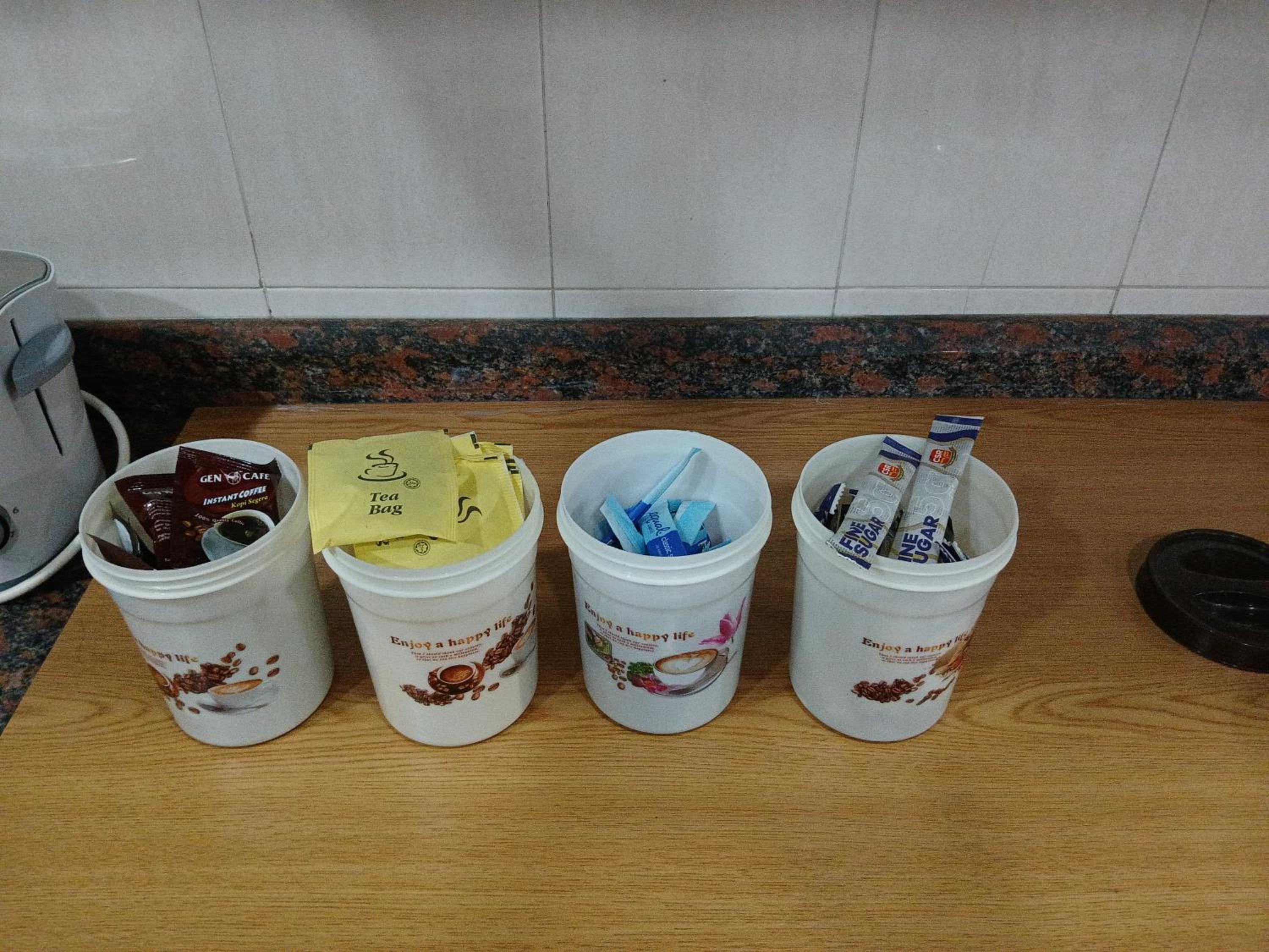 Photo 18
