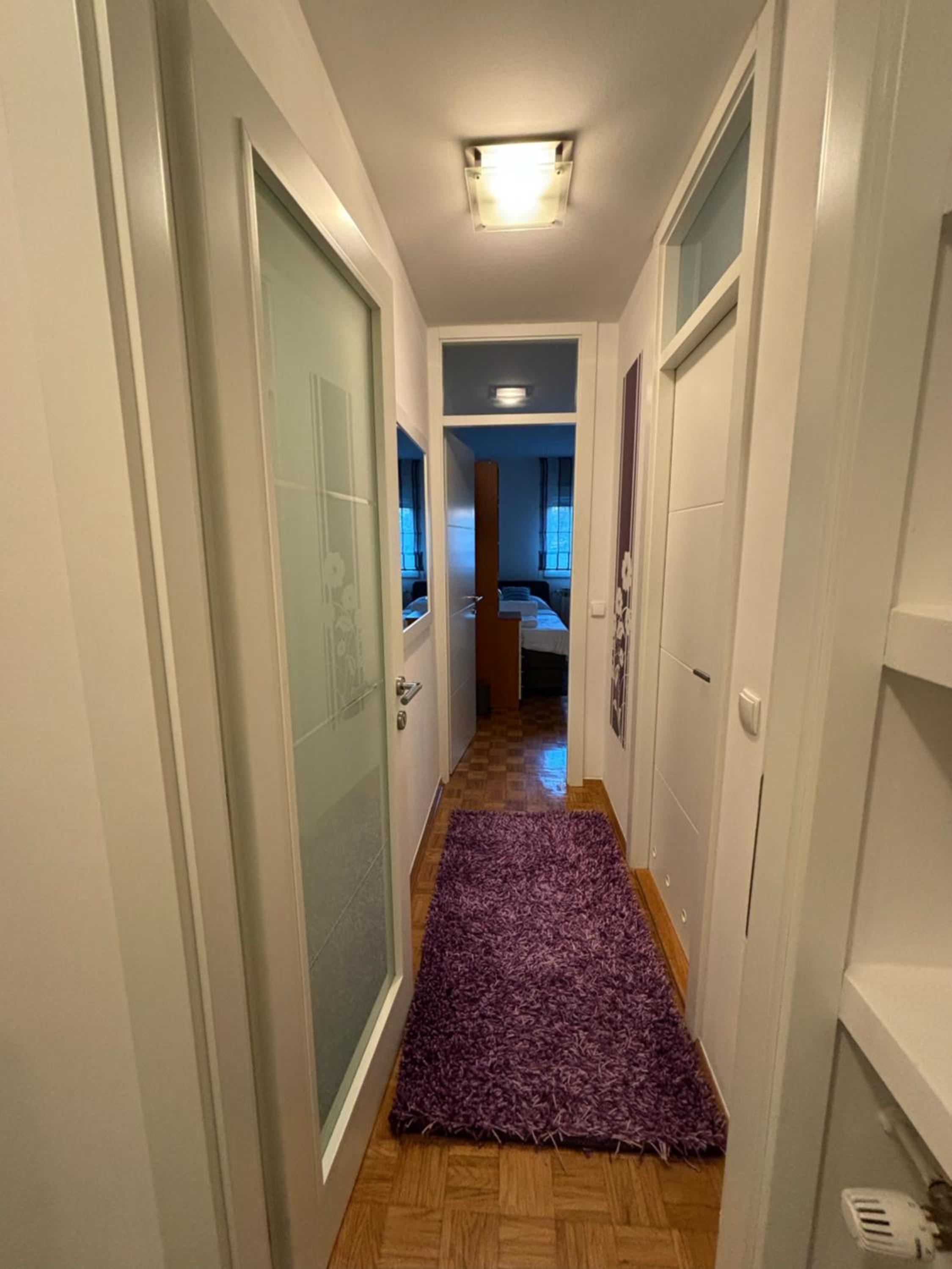Apartman Laura