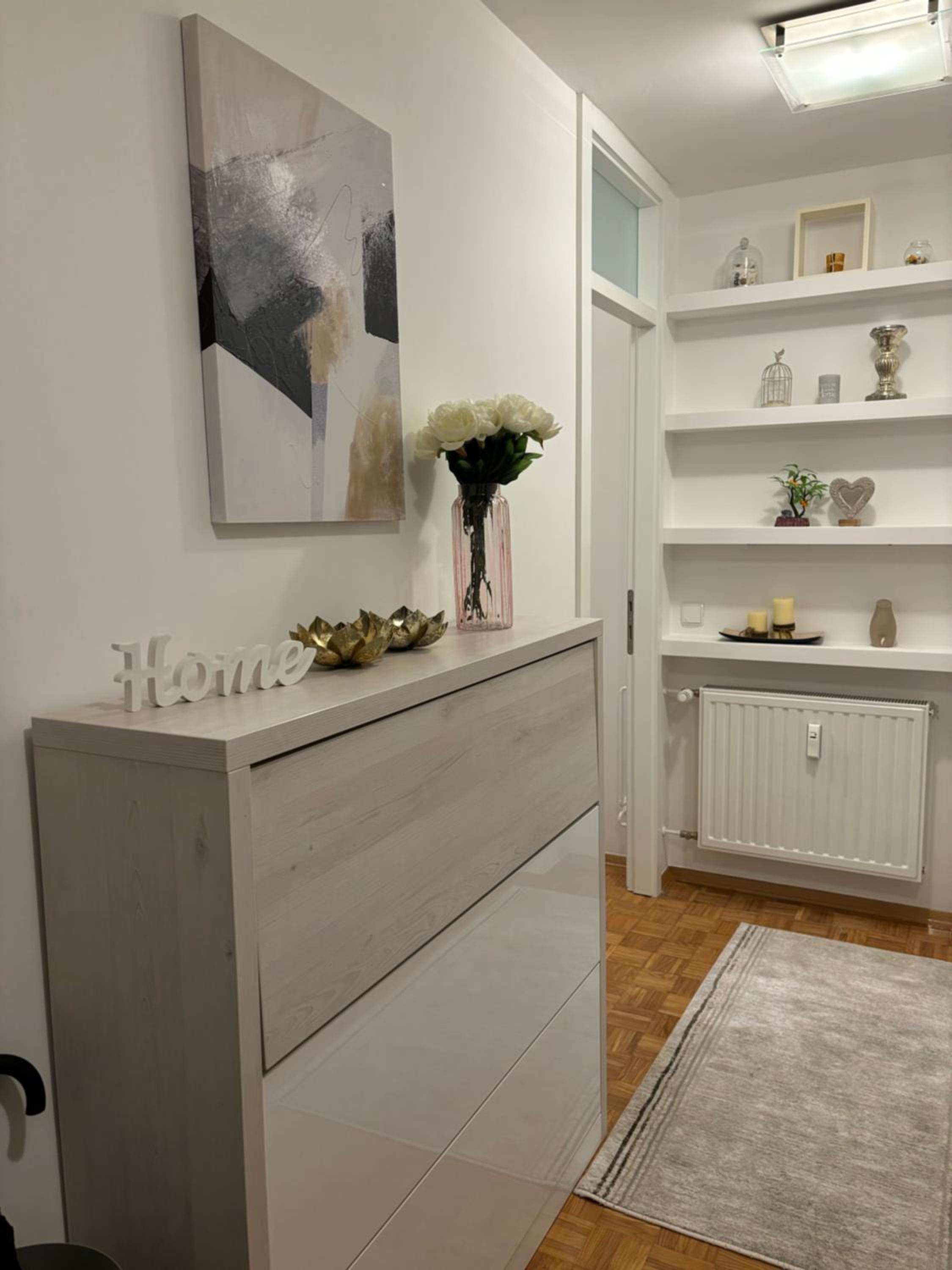 Apartman Laura