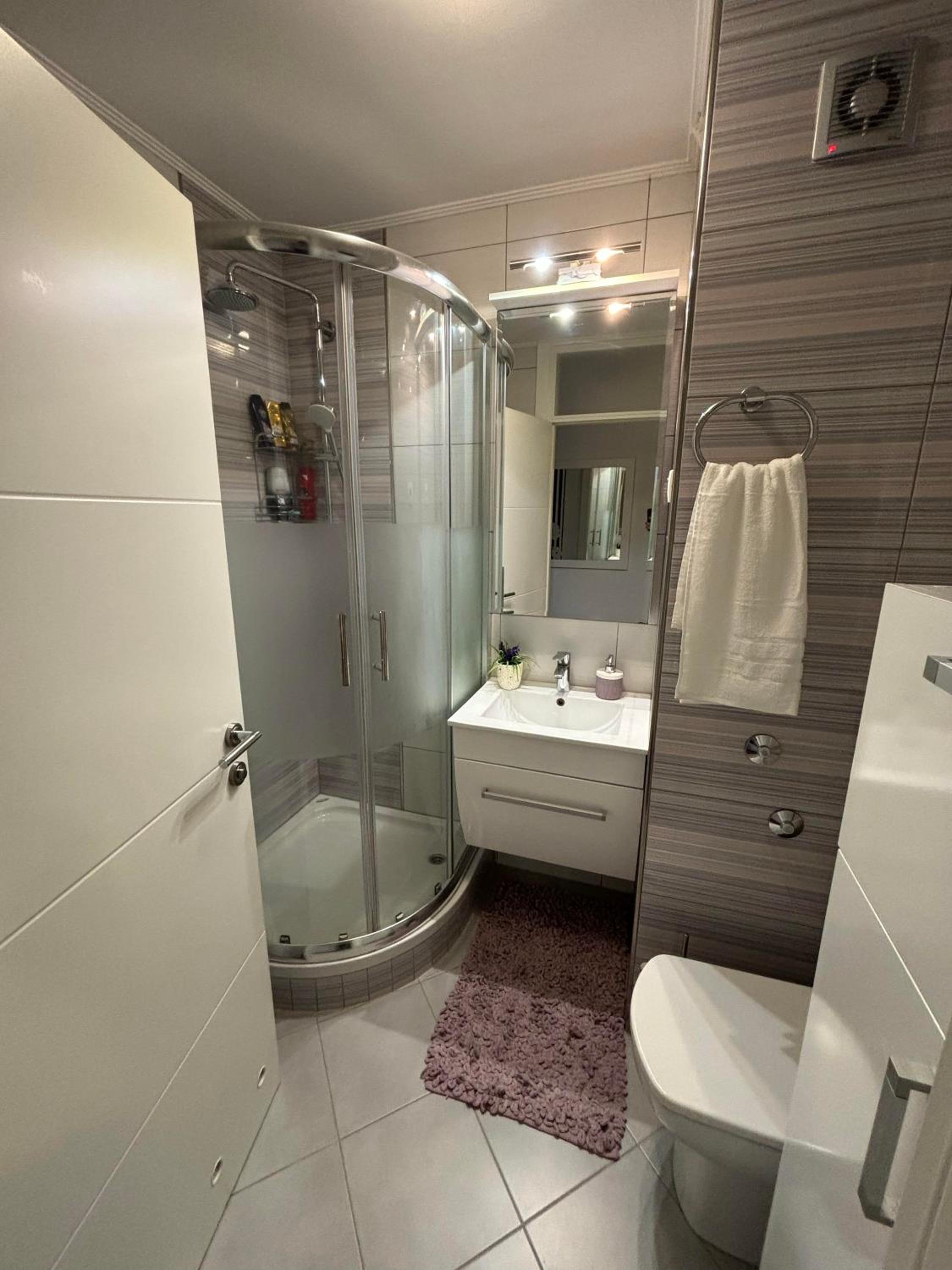 Apartman Laura