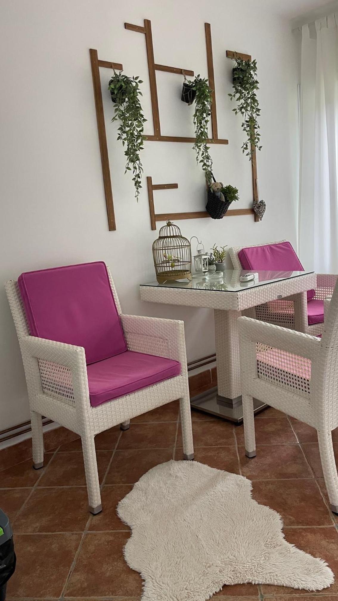 Apartman Laura