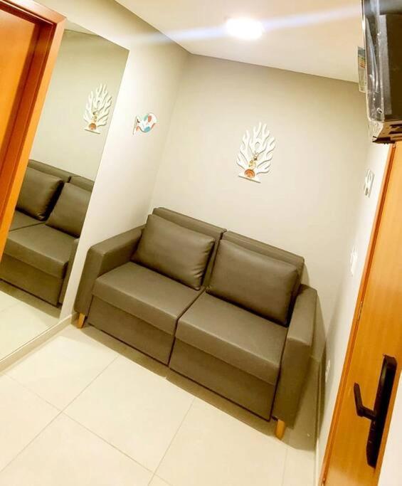 Salt Beach Atalaia Residence Inn - P204