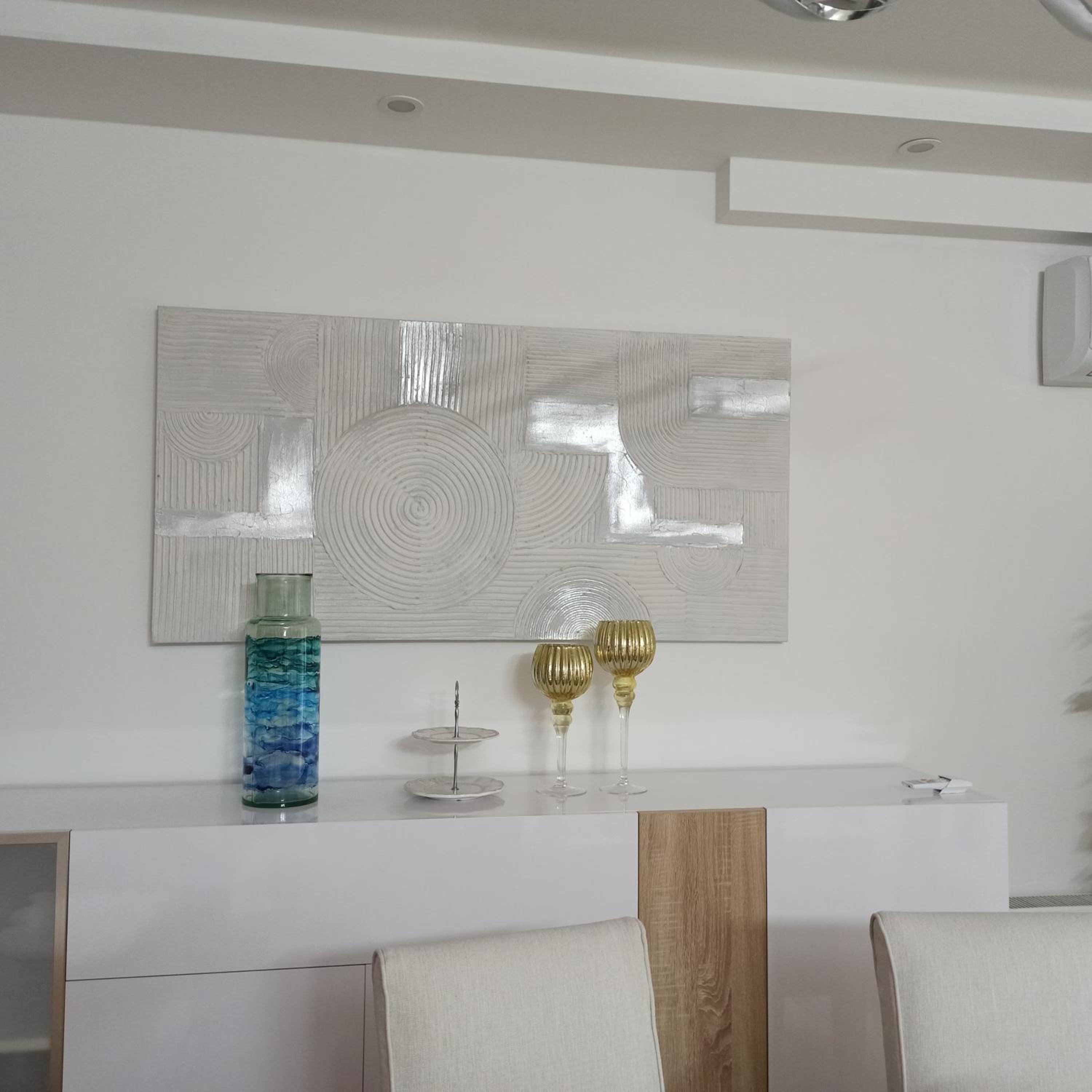Apartman Laura