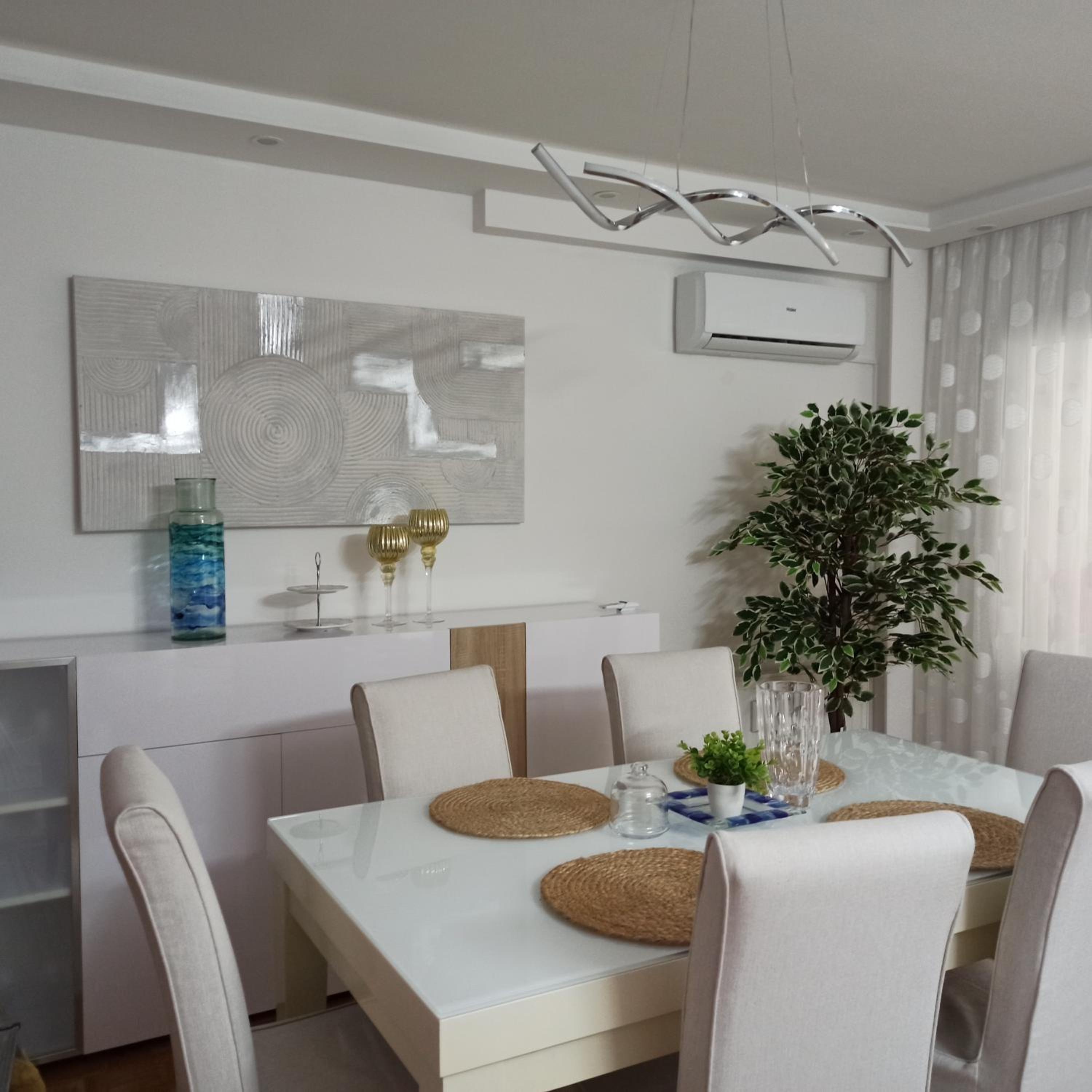 Apartman Laura