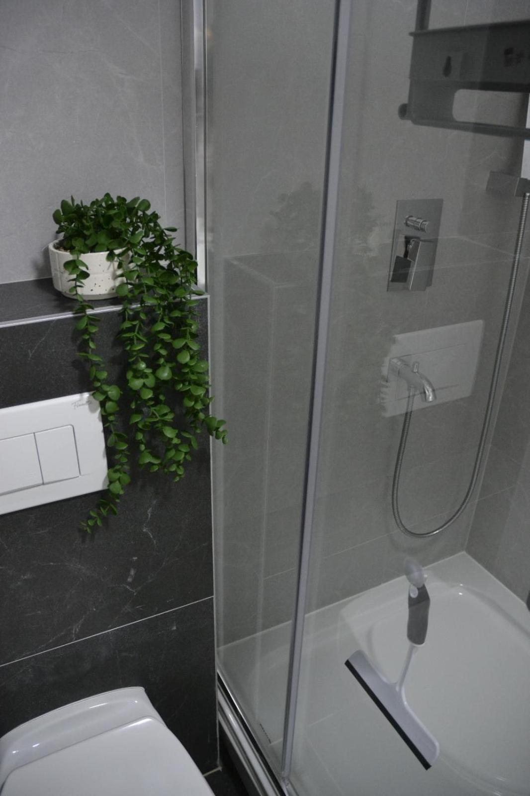 Apartman Karolina