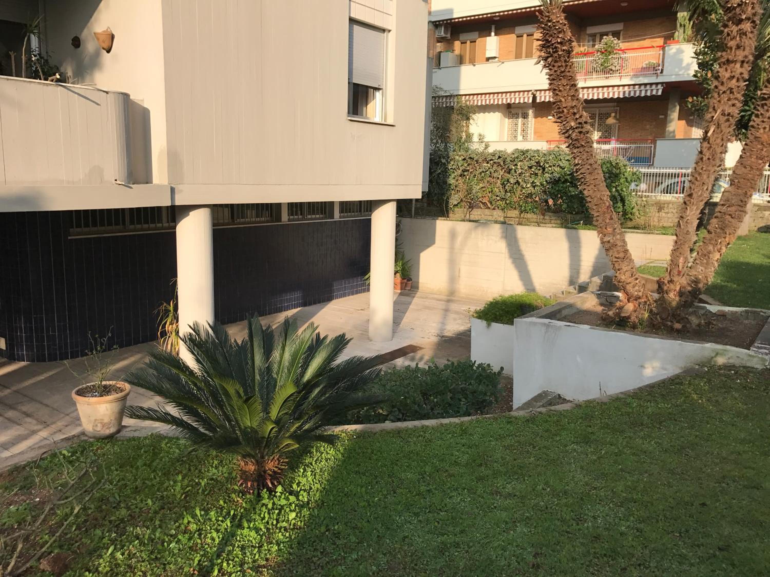 Casa Elisa